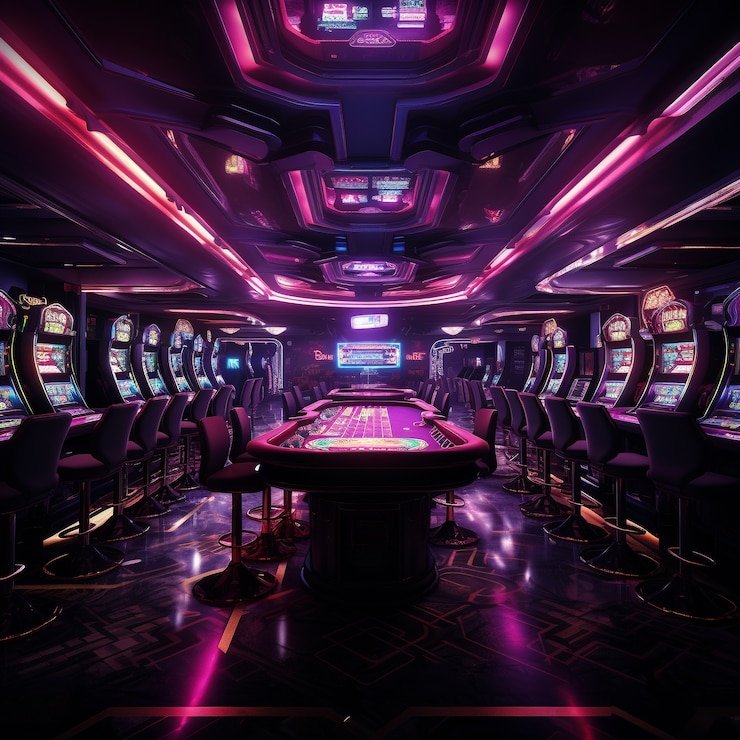 slots786 Crash Games
