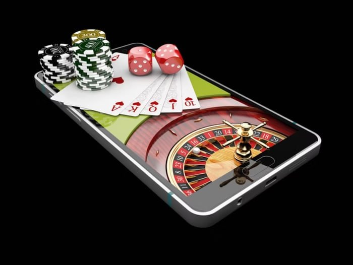 slots786 mobile gaming
