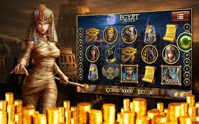 slots786 Sweet Bonanza Influence
