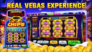 slots786 Slot rooms aur live tables ka safar
