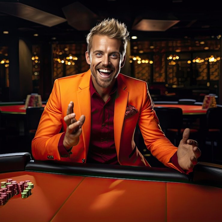 slots786 JazzCash, Easypaisa, SadaPay aur Raast