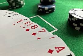 slots786 gaming platform