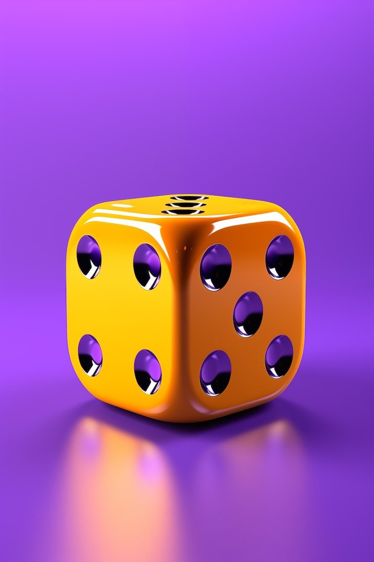slots786 Security & Verification