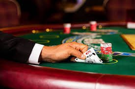 slots786 Game Categories