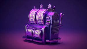 slots786 Help Channels